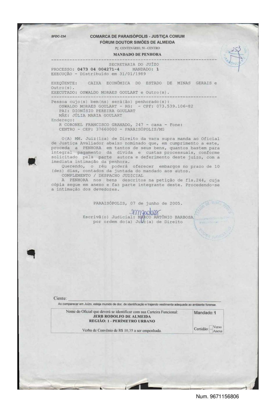 Página 92
